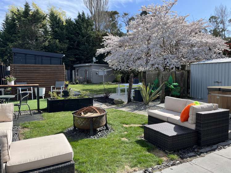 47 Kings Avenue Waikuku Beach_30