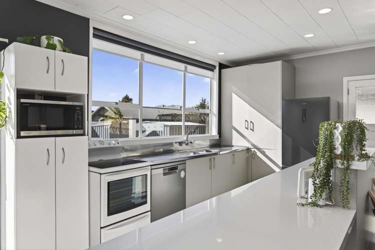 535 Manutahi Road Lepperton_15