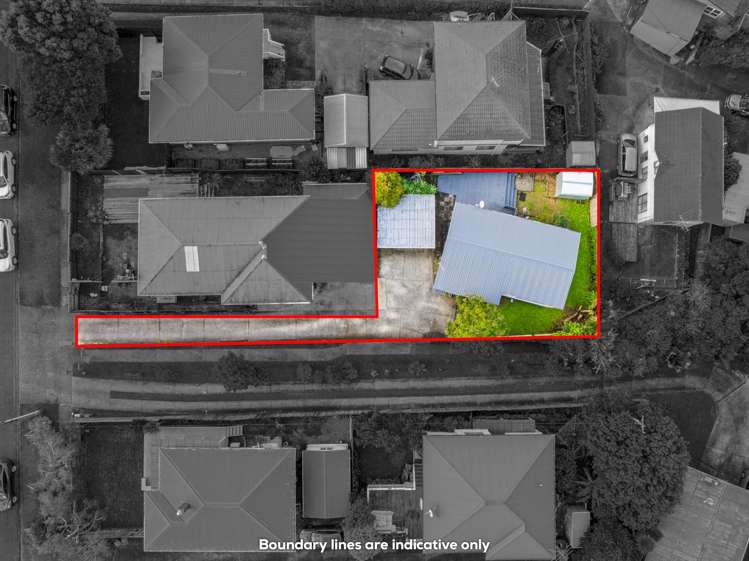 48B Roberts Road Glenfield_13