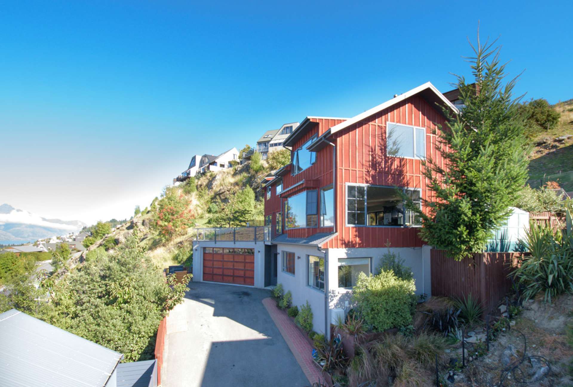 26 Woodlands Close Queenstown_0