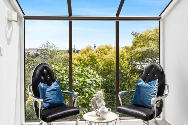 6b Swinton Close Remuera_8