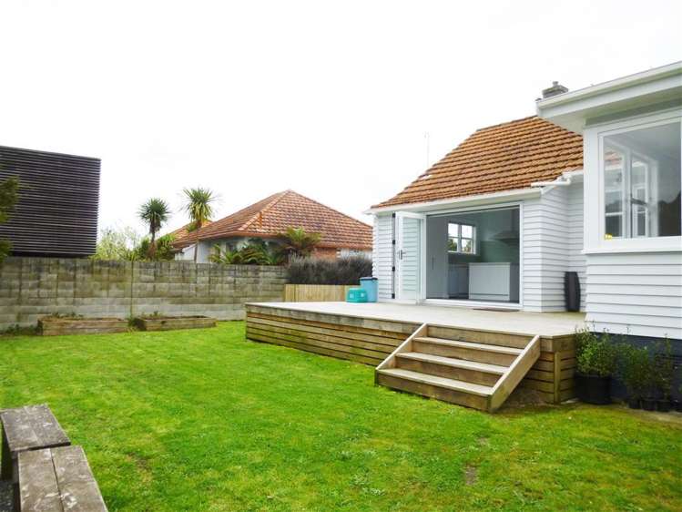 58 Jellicoe Drive Hamilton East_9