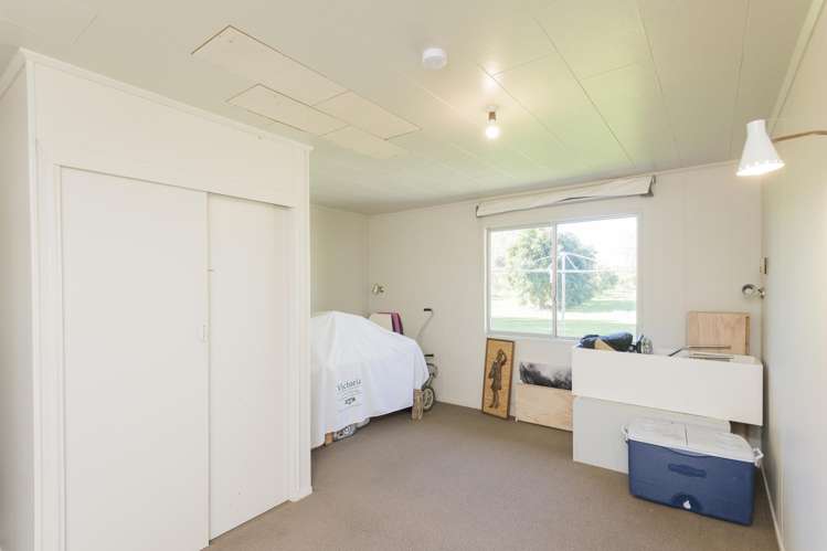 139 Taurau Valley Road Manutuke_48