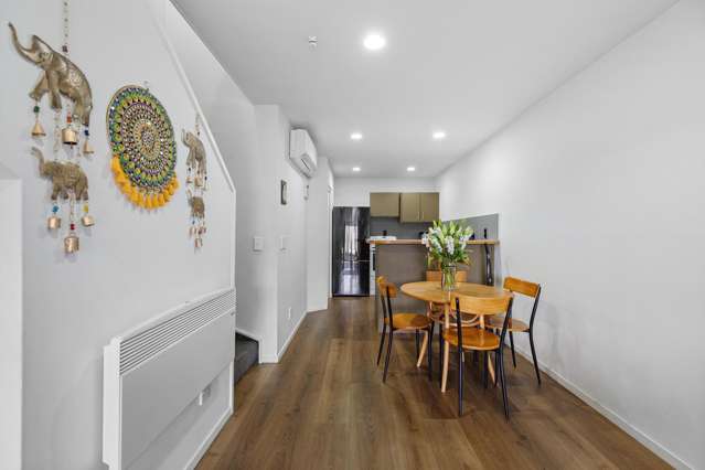 9/43 Goldridge Way Queenstown_2