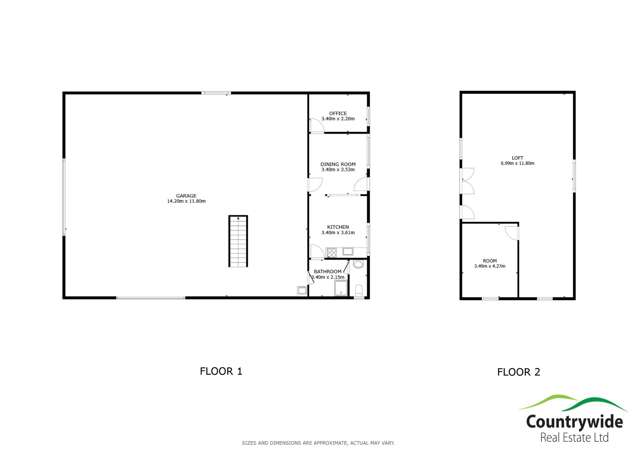 8 Totara Street Putaruru_1