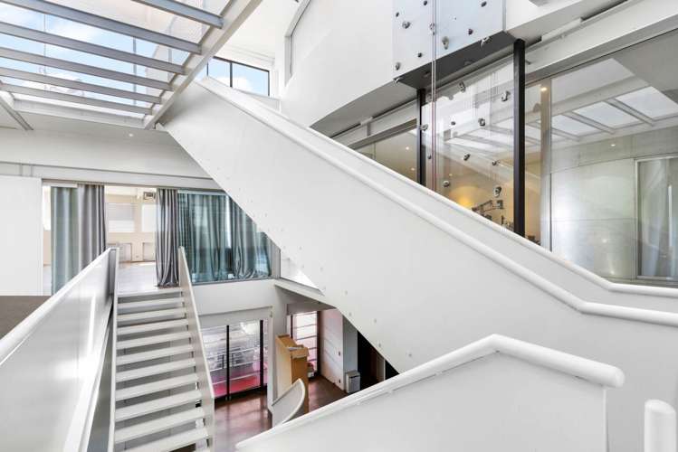 4 Putiki Street Grey Lynn_10