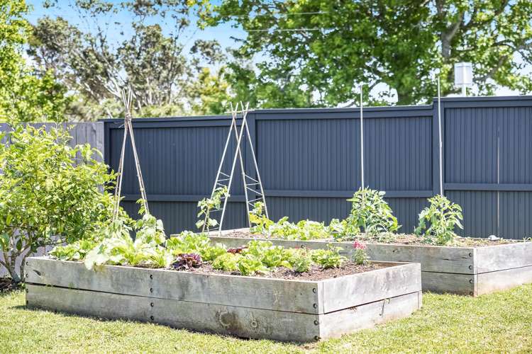 6 Valley View Road Glenfield_18