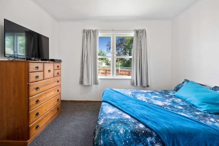 23 Lauriston Street Tokoroa_10