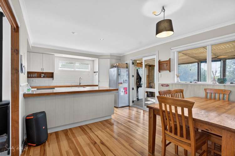 20 View Street Maungaturoto_6