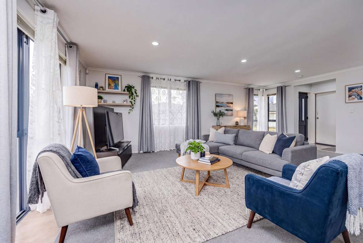 18 Pitt Avenue_1
