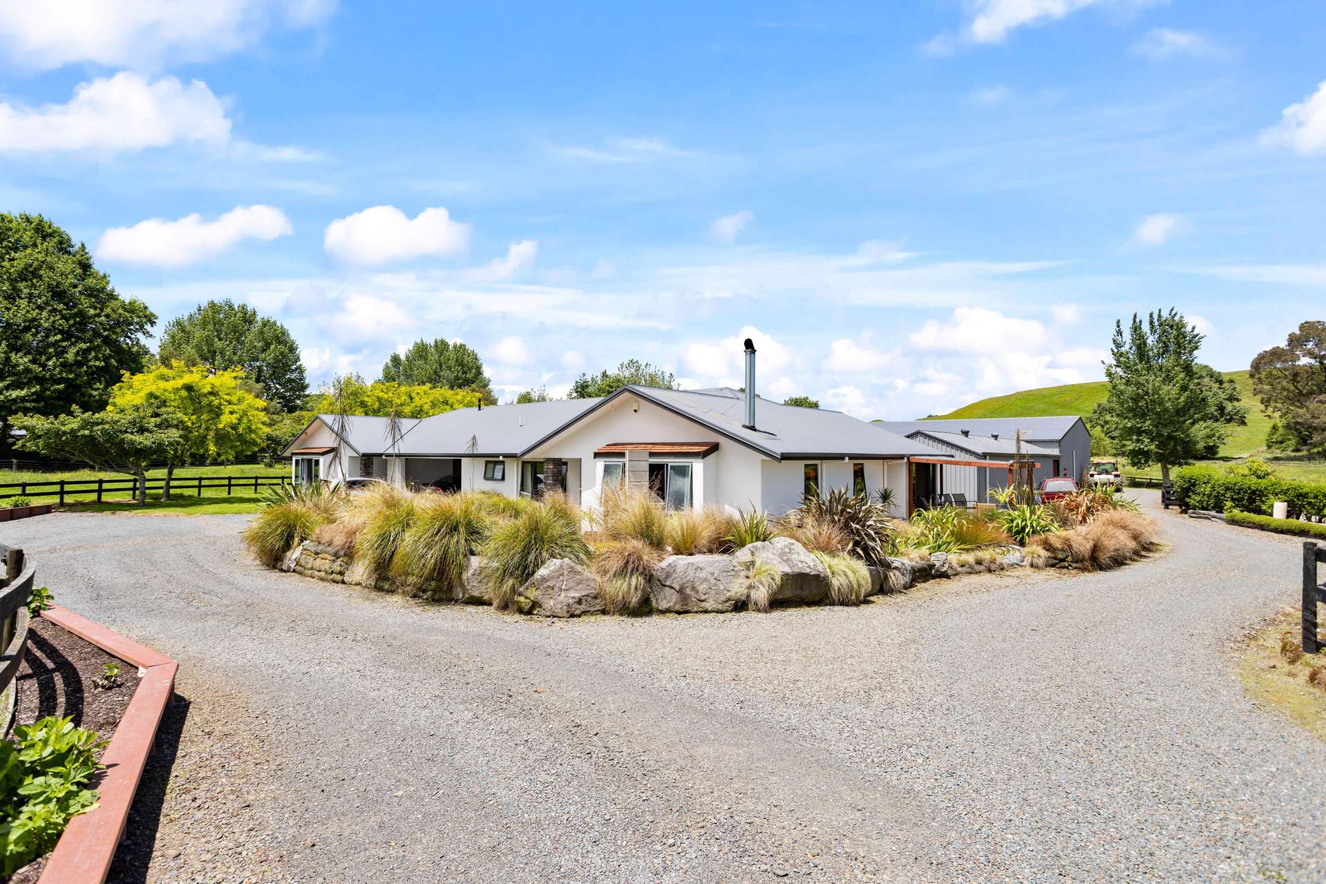 62 Newell Road Tokoroa_0