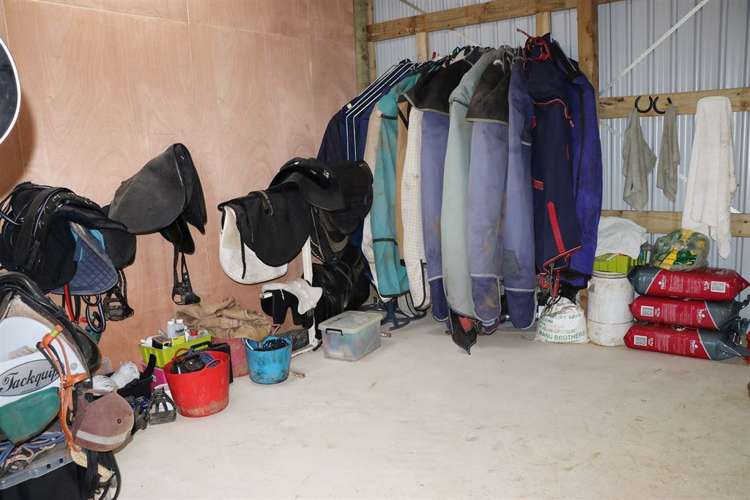 241 Te Mahoe Road Mokau_33