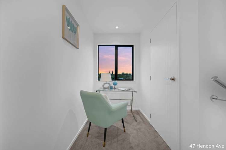 1/47 Hendon Avenue Mt Albert_15