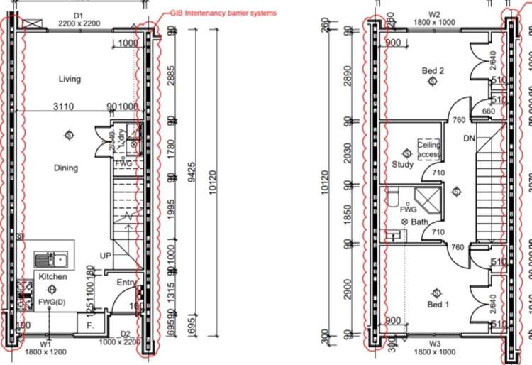 81-97 Otuwairoa Esplanade Papakura_12