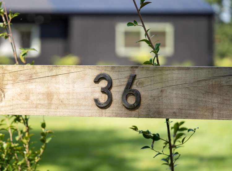 36 Silverwood Lane Cambridge_24