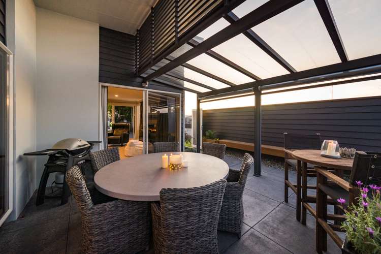 1 Rodeo Drive Kelvin Grove_1