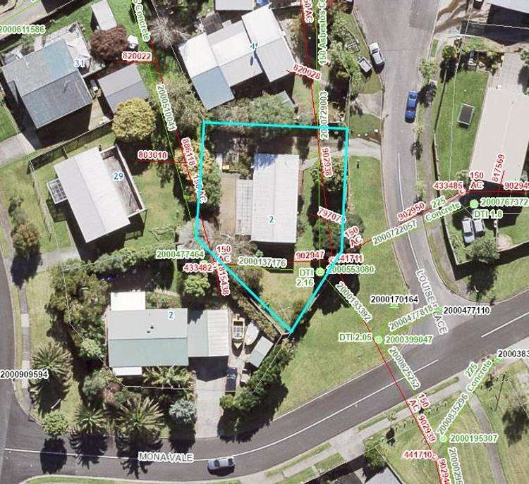 2 Louise Place West Harbour_16