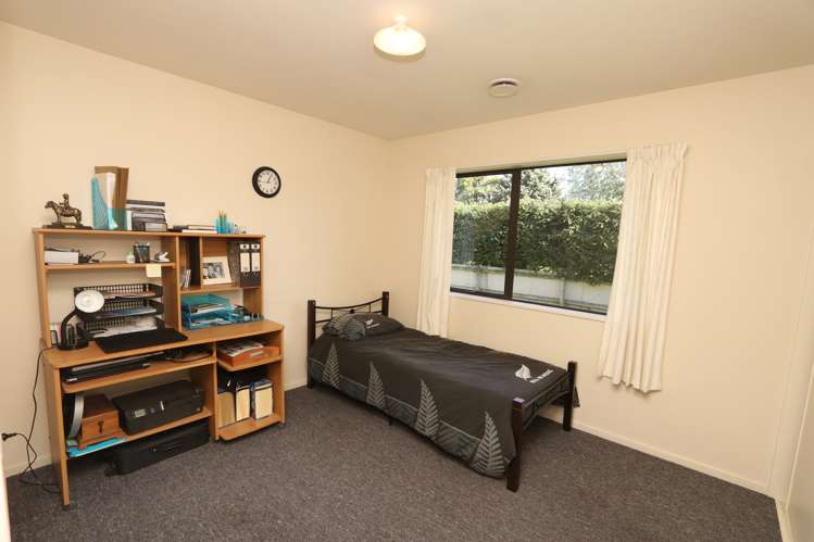 18 Wellington Street Hampstead_11