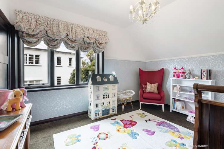 323 The Terrace Te Aro_8