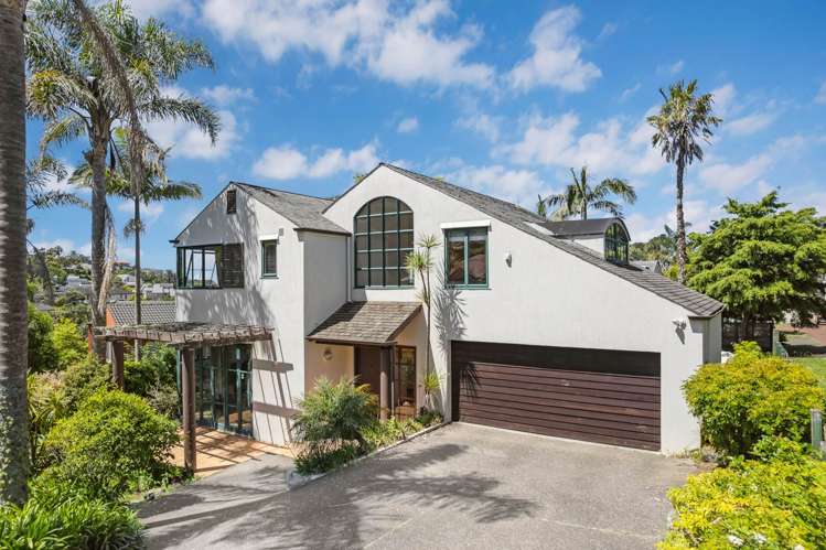 44 Penguin Drive Murrays Bay_25