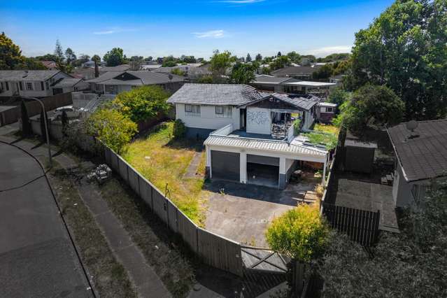 26 Carter Place Manurewa_3