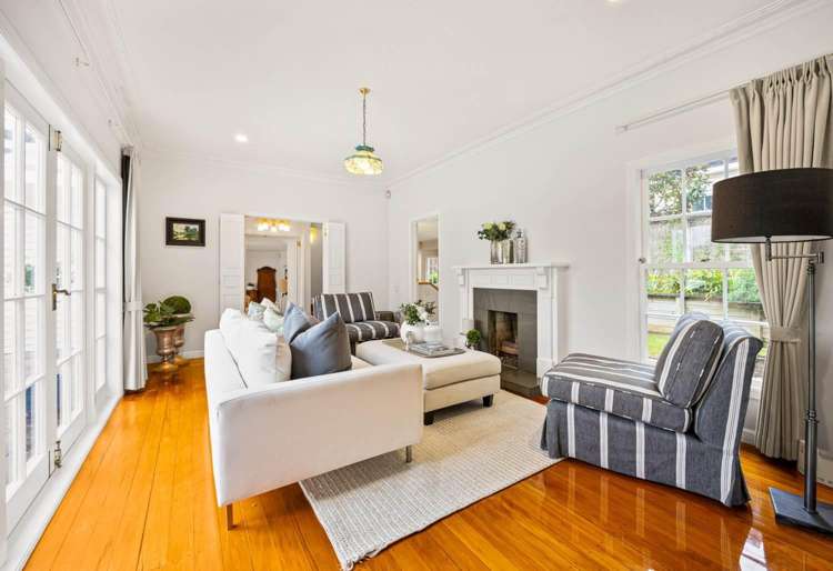 20B Golf Road 1662_5