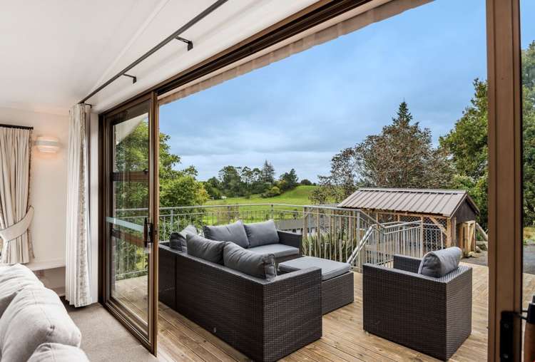 42 Peach Hill Road Ramarama_5