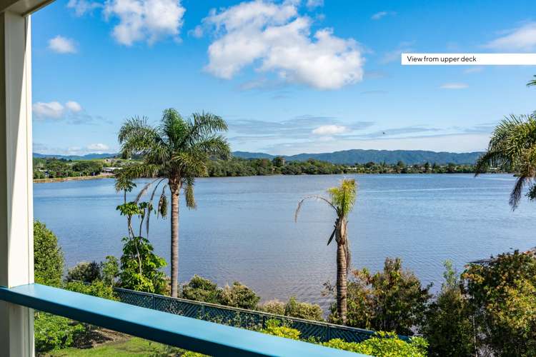 13 Black Swamp Road Mangawhai_29