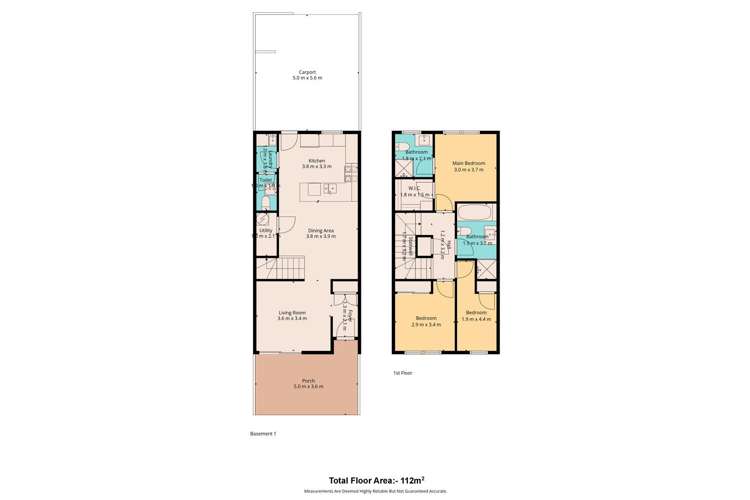 41 Adlam Lane Conifer Grove_12