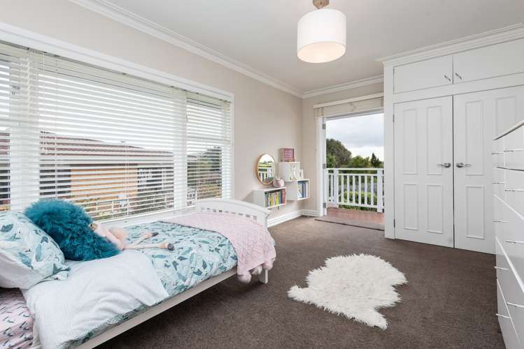 30 Litten Road Cockle Bay_17