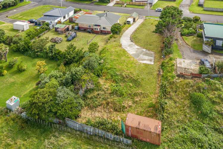 23 Middlesex Street Patea_15