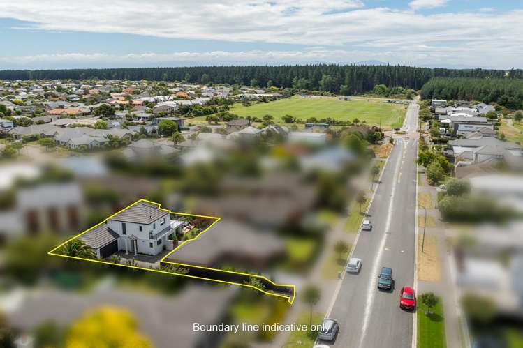 525 Bower Avenue Parklands_22