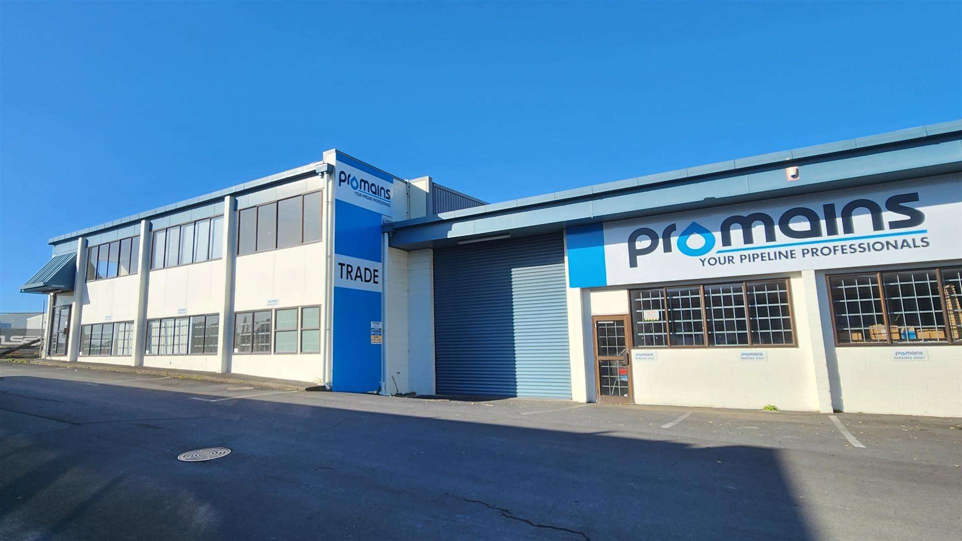 Address withheld Avondale_0