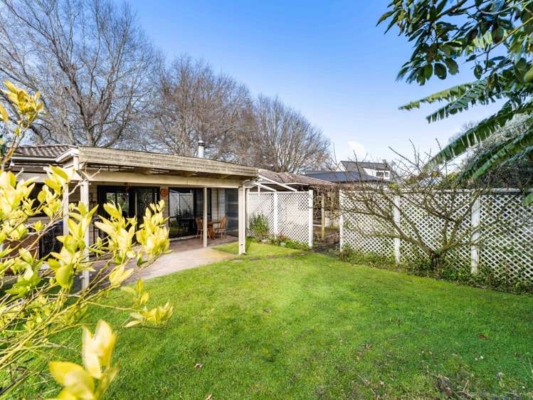 4 Biscay Place Conifer Grove_15
