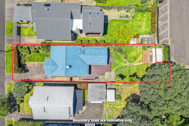 98 Shackleton Road Mount Eden_7