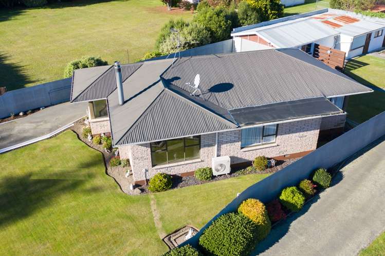 41 Archibald Street Tinwald_2