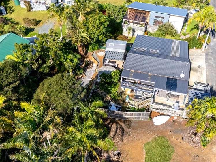 54 Powells Road_5
