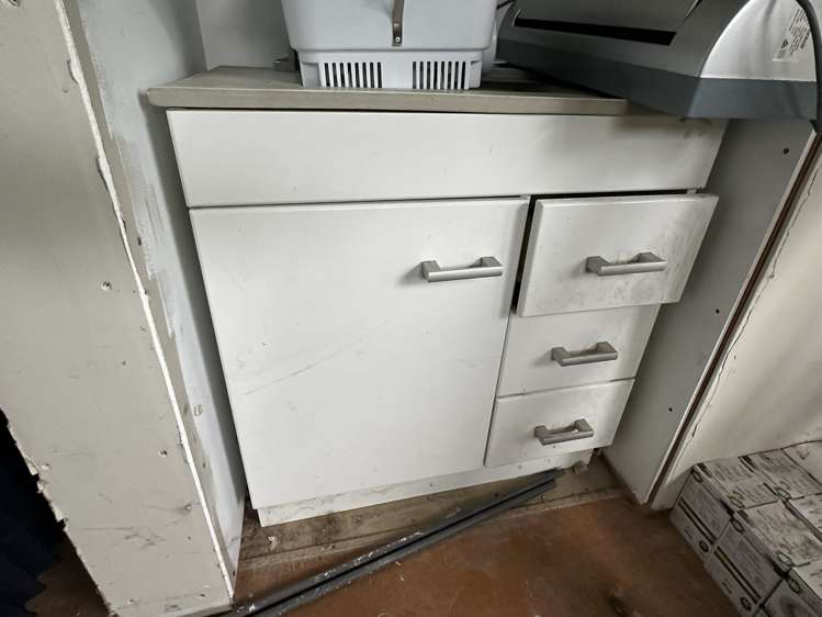 Address withheld Westown_10