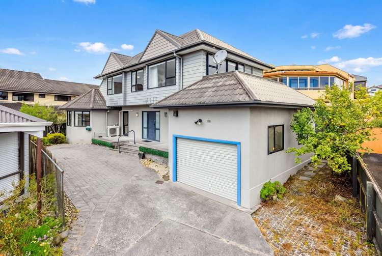 2/12 Santa Monica Place Goodwood Heights_8