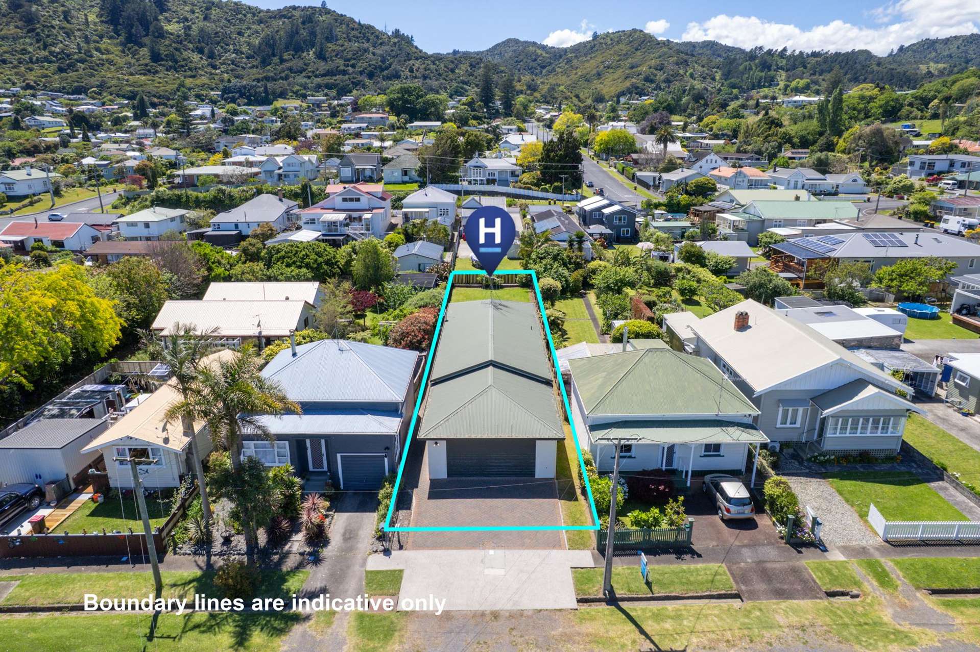 208 Baillie Street Thames_0