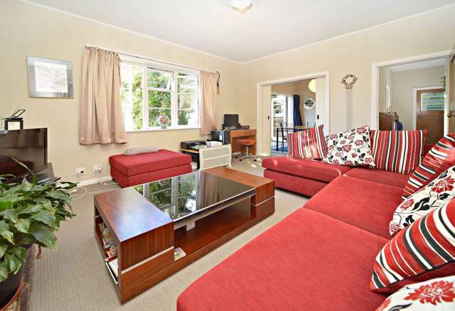 38 Fowlds Avenue Sandringham_1