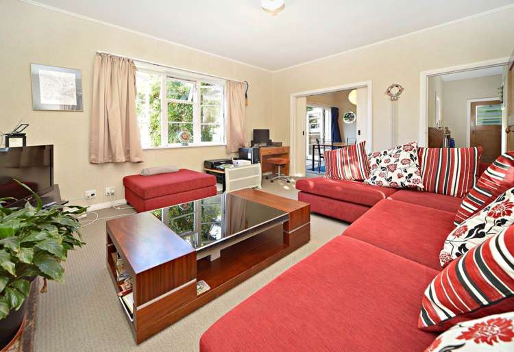 38 Fowlds Avenue Sandringham_1