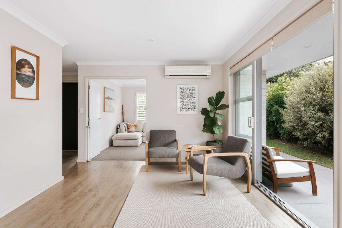 6 Lakeside Terrace_4