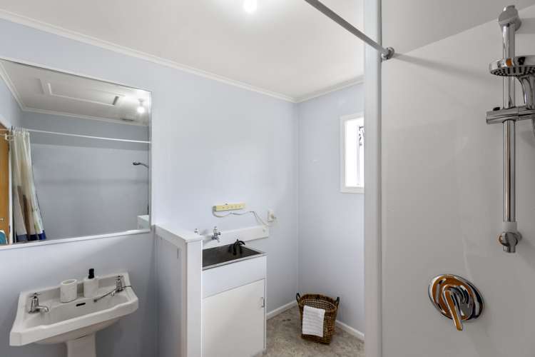 20 Middlesex Road Waterview_11