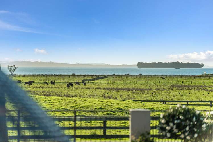 38 Porterfield Road Whitford_3