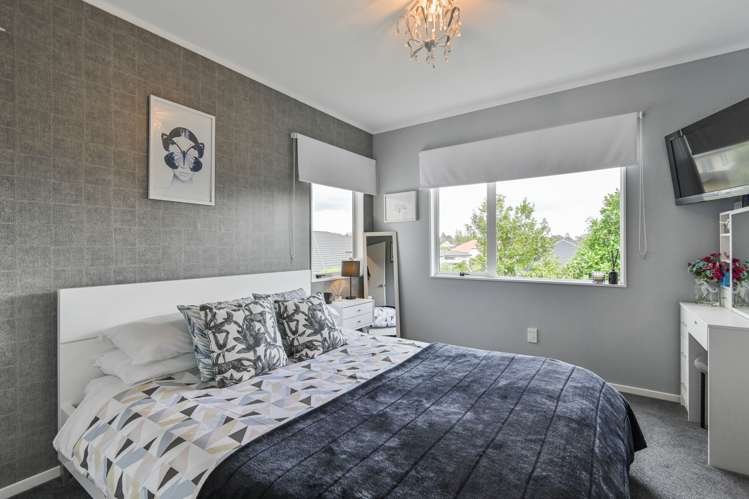 12 The Croft Havelock North_18