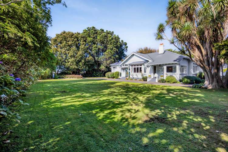 16 Fairfield Road Hawera_27