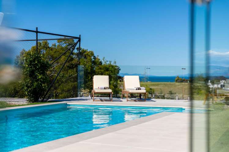 82 Brooks View Heights Tasman_26