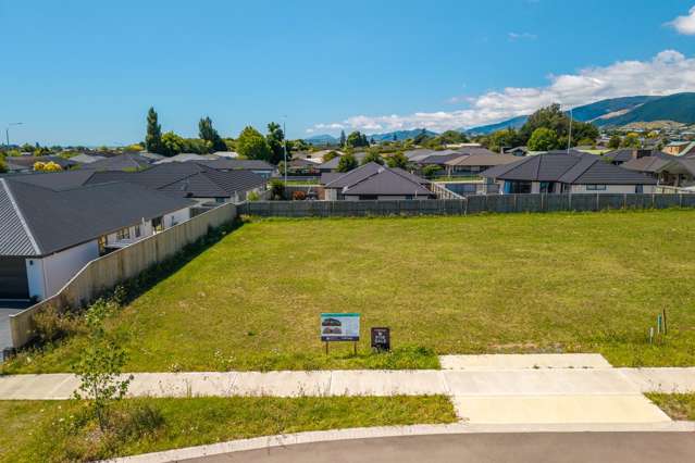 11 Greenway Crescent Hope_4
