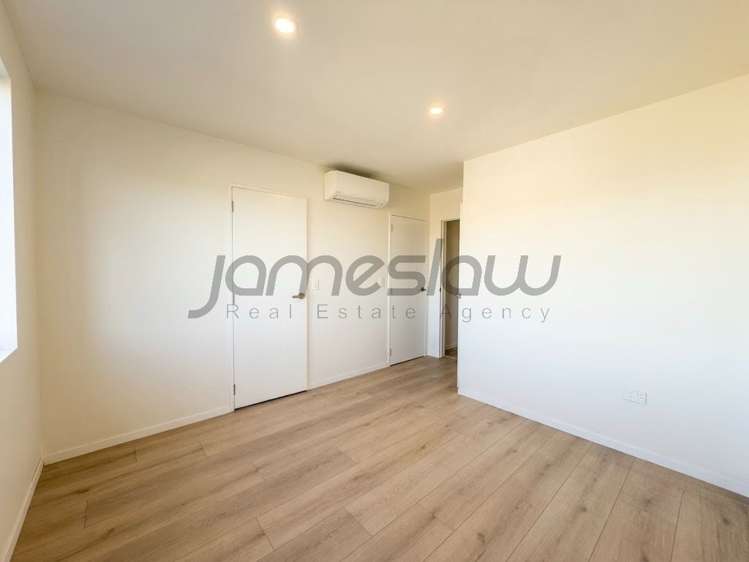 3 Norana Avenue Remuera_12